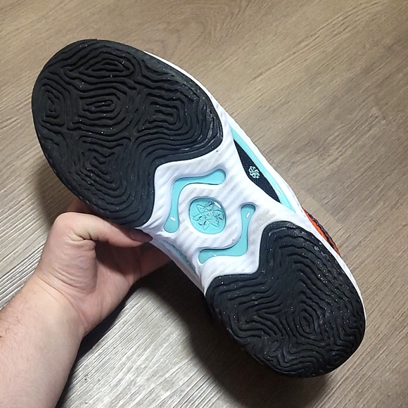 Nike Cosmic unity 3 ep sneakers - Picture 9 of 9